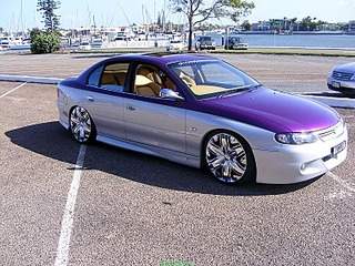 768 X 576 139.6 Kb 790 X 479 63.3 Kb 520 X 346 37.0 Kb 870 X 304 152.2 Kb 890 X 314 110.3 Kb   .