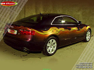 800 X 600 169.0 Kb 600 X 400 60.6 Kb 640 X 480 84.6 Kb 343 X 147 9.0 Kb   .