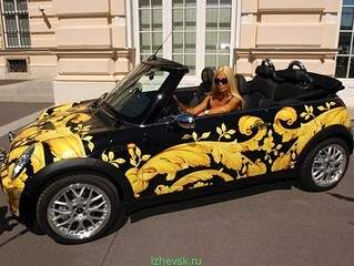 490 X 368 57.2 Kb 800 X 331 363.0 Kb   .