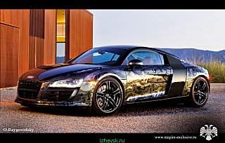 640 X 408 64.7 Kb 1280 X 705 259.4 Kb 640 X 396 122.0 Kb 720 X 481 187.8 Kb 1200 X 636 460.2 Kb   .