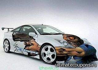 350 X 251 17.4 Kb 960 X 540 134.8 Kb 851 X 293 177.7 Kb 800 X 534 142.1 Kb 800 X 600 164.9 Kb   .