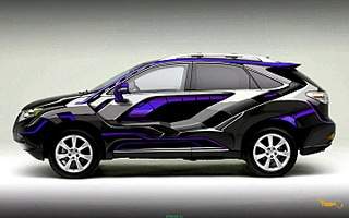 1440 X 900 210.3 Kb 960 X 640 225.4 Kb   .