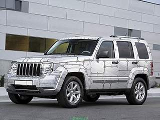 700 X 525 212.5 Kb 960 X 534 177.9 Kb 1440 X 900 210.3 Kb 960 X 640 225.4 Kb   .