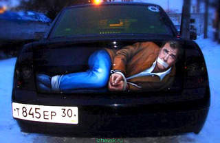 590 X 384 123.8 Kb 1024 X 596 221.3 Kb   .