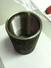 1936 X 2592 322.2 Kb ������ ����� ���