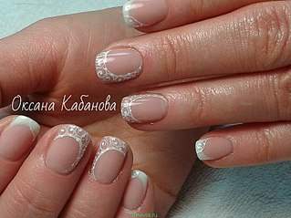 807 X 605 108.5 Kb    , !   ...