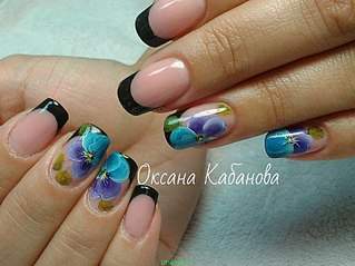 807 X 605 102.3 Kb 807 X 605 104.6 Kb 807 X 605 108.5 Kb    , !   ...