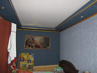 1024 X 768 188.6 Kb  2 .  . 220, 45 ., 2943 ..
