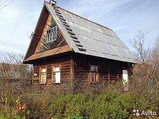 640 X 480 115.8 Kb 1200 X 1600 332.7 Kb 1600 X 1200 301.5 Kb 1200 X 1600 231.8 Kb Треснул фундамент