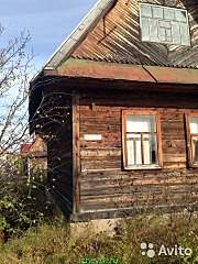 360 X 480 80.9 Kb 640 X 480 115.8 Kb 1200 X 1600 332.7 Kb 1600 X 1200 301.5 Kb 1200 X 1600 231.8 Kb Треснул фундамент