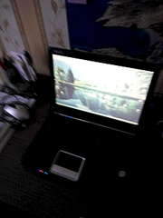 1920 X 2560 222.0 Kb продам ноут асус F80L