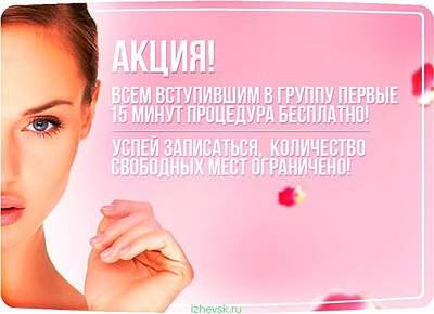 600 X 435 43.8 Kb   #0124;    #0124;   .