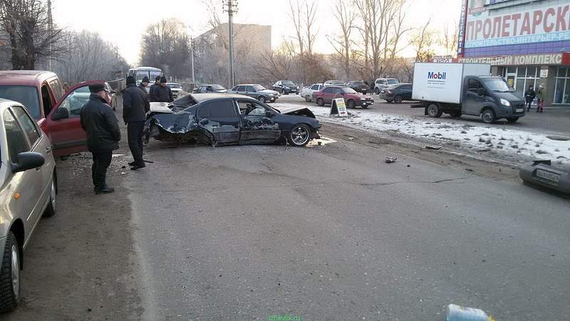 1280 X 720 211.3 Kb 1280 X 720 273.5 Kb 1280 X 720 284.8 Kb 1280 X 720 186.8 Kb 26.11.2015   .    .