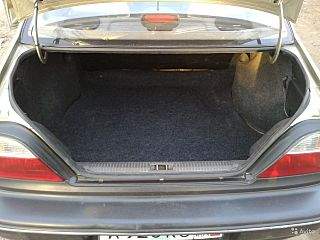 1280 X 960 148.4 Kb 1280 X 960 171.4 Kb 1280 X 960 173.9 Kb Daewoo Nexia 2006 .