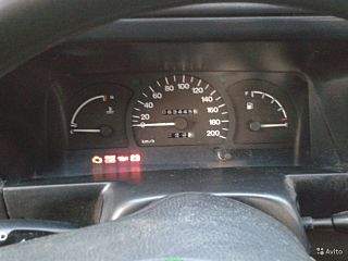 1280 X 960 108.2 Kb 1280 X 960 148.4 Kb 1280 X 960 171.4 Kb 1280 X 960 173.9 Kb Daewoo Nexia 2006 .