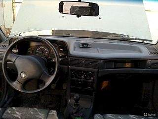 1280 X 960 104.4 Kb 1280 X 960 108.2 Kb 1280 X 960 148.4 Kb 1280 X 960 171.4 Kb 1280 X 960 173.9 Kb Daewoo Nexia 2006 .