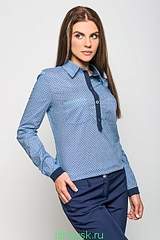 230 X 345 49.7 Kb 230 X 345 27.8 Kb 230 X 345 33.3 Kb 230 X 345 34.1 Kb Grand*Trend скидки * 42 предварит СТОП 26/11