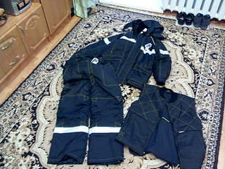 1920 X 1440 349.6 Kb продам рабочий зимний костюм тройку,