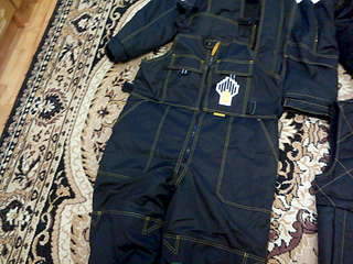 1920 X 1440 303.4 Kb 1920 X 1440 272.8 Kb 1920 X 1440 349.6 Kb продам рабочий зимний костюм тройку,