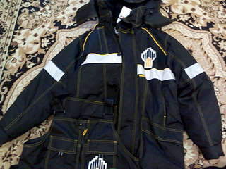 1920 X 1440 265.1 Kb 1920 X 1440 303.4 Kb 1920 X 1440 272.8 Kb 1920 X 1440 349.6 Kb     ,