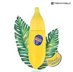 604 X 594  45.0 Kb Поступление Корейской косметики