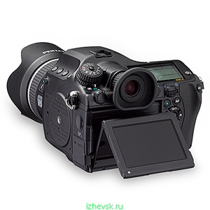 400 X 400 135.7 Kb 400 X 400 134.4 Kb Консультации по фототехнике. Помощь в выборе зеркалок! Статьи, Программы, Инструкции!
