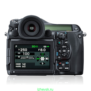 400 X 400 130.5 Kb 400 X 400 135.7 Kb 400 X 400 134.4 Kb Консультации по фототехнике. Помощь в выборе зеркалок! Статьи, Программы, Инструкции!