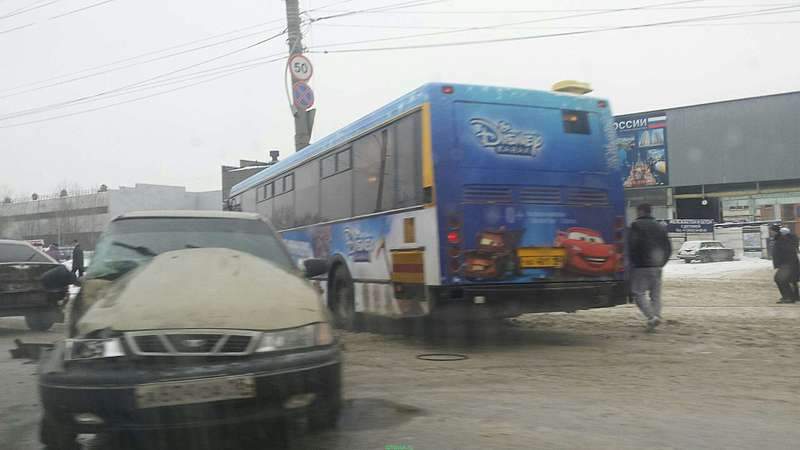 1920 X 1080 104.4 Kb 27.11.2015   .    , 2     .