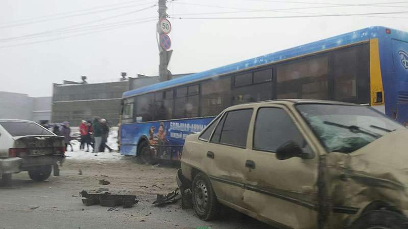 1920 X 1080 96.1 Kb 1920 X 1080 104.4 Kb 27.11.2015   .    , 2     .