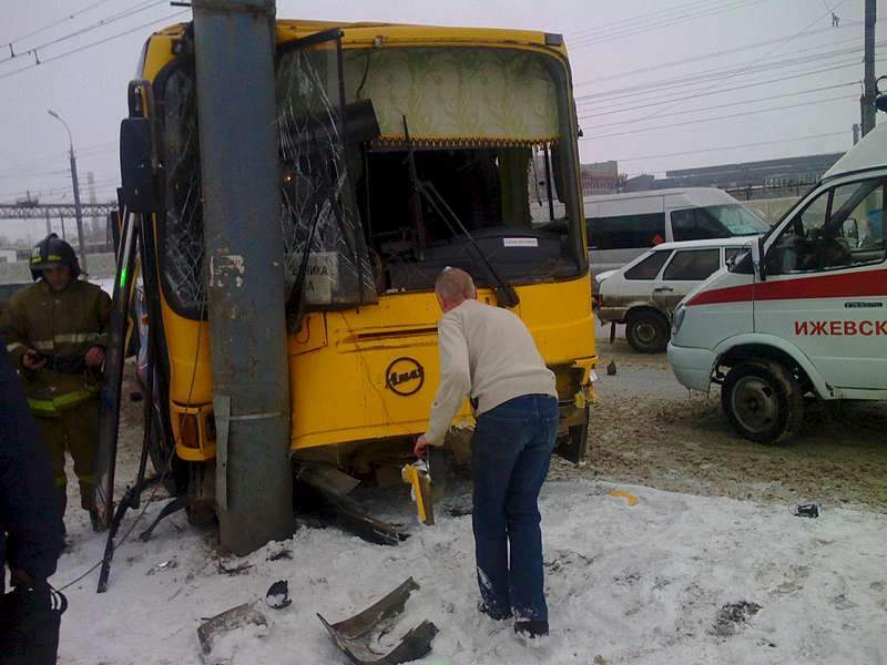 1920 X 1440 200.2 Kb 1728 X 1728 480.3 Kb 1920 X 1080 96.1 Kb 1920 X 1080 104.4 Kb 27.11.2015   .    , 2     .