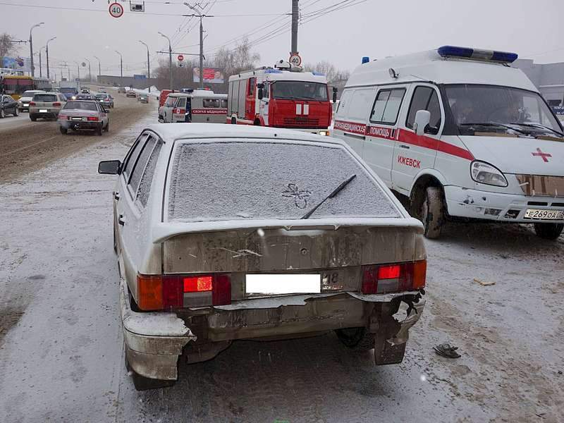 1920 X 1440 279.3 Kb 1920 X 1440 278.5 Kb 1920 X 1440 258.7 Kb 27.11.2015   .    , 2     .