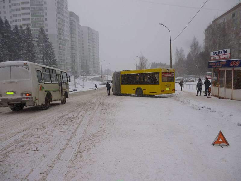 1920 X 1440 183.3 Kb 1920 X 1440 263.3 Kb 1920 X 1440 231.5 Kb 27.11.2015   . ,   2 .