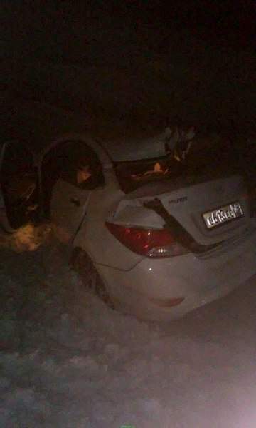 1296 X 2160 293.9 Kb 27.11.2015      .  .   .