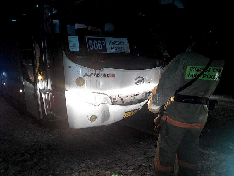 1600 X 1200 334.3 Kb 1600 X 1200 93.5 Kb 27.11.2015      .  .   .