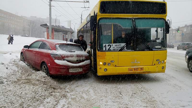 2048 X 1152 548.7 Kb 1620 X 2160 726.4 Kb 27.11.2015    9 ,    ,   .