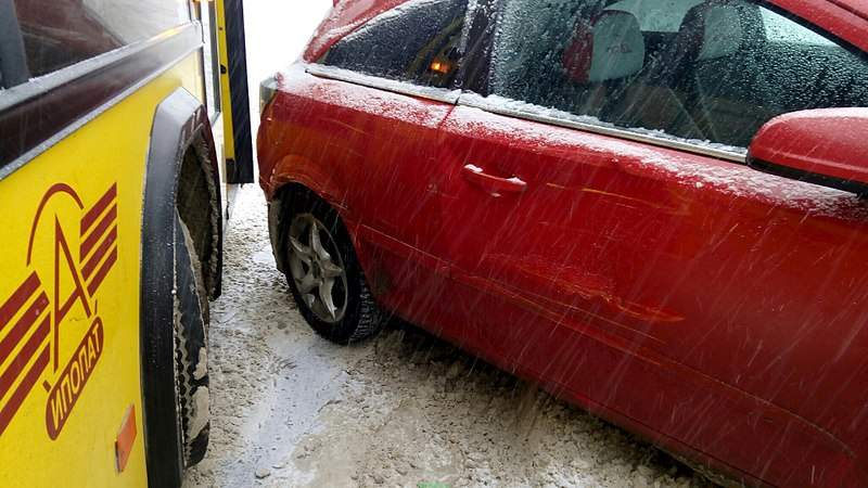 2048 X 1152 494.4 Kb 2048 X 1152 548.7 Kb 1620 X 2160 726.4 Kb 27.11.2015    9 ,    ,   .