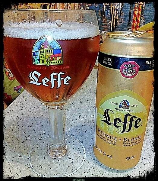 960 X 1098 631.0 Kb 899 X 1114 454.2 Kb (18+)   .    -  'Izh-beer'
