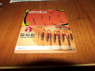 1920 X 1440 231.0 Kb 1920 X 1440 200.8 Kb , .