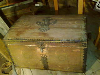 1920 X 1440 235.3 Kb   