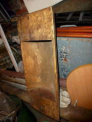 1080 X 1440 177.7 Kb 1920 X 1440 235.3 Kb   