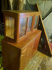 1944 X 2592 510.4 Kb 1920 X 1440 368.3 Kb 1080 X 1440 177.7 Kb 1920 X 1440 235.3 Kb   