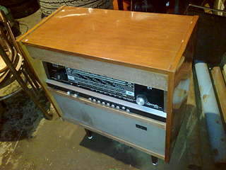 1920 X 1440 285.0 Kb 1944 X 2592 510.4 Kb 1920 X 1440 368.3 Kb 1080 X 1440 177.7 Kb 1920 X 1440 235.3 Kb   