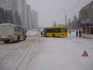 1920 X 1440 403.6 Kb 27.11.2015   . ,   2 .