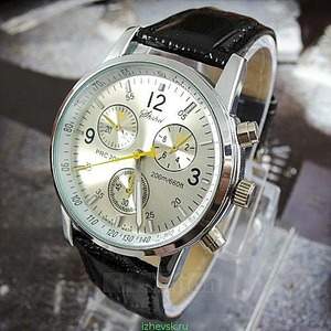 часы Shshd(копия Tissot)