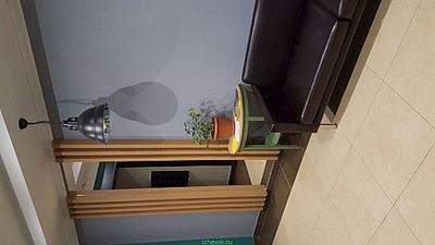   2-       .,11..