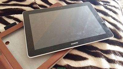   huawei mediapad 10 link. 