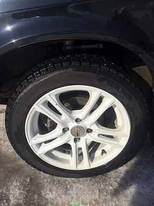   R15