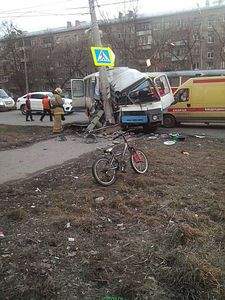 15.04.2016   .   . ,   .