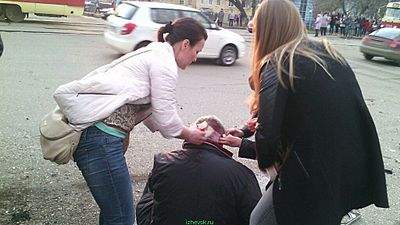 15.04.2016   .   . ,   .