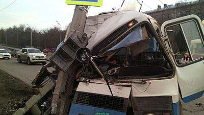 15.04.2016   .   . ,   .